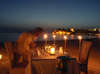 Sani Asterias Suites 